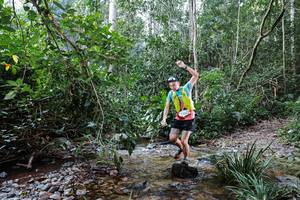 BIB: 
                            <button type="button" onclick="openModal(22344933)" class="btn btn-primary btn-sm float-right btn-popup" data-toggle="modal" data-target=".modal-high-quality">
                        <i class="fas fa-shopping-cart"></i> Add to Cart
                    </button>
                                            <button type="button" onclick="isThisMe(22344933, true)" class="btn btn-success btn-sm float-right btn-popup btn-isme hidden" data-toggle="tooltip" data-placement="bottom" title="นี่คือรูปของคุณใช่ไหม คลิกที่นี่เพื่อเอาเข้าอัลบั้ม">
                        <i class="fas fa-plus"></i> Add to album
                    </button>
                    <button type="button" onclick="isThisMe(22344933, false)" class="btn btn-warning btn-sm float-right btn-popup btn-isnotme hidden">
                        <i class="fas fa-ban"></i> Remove from album
                    </button>